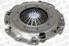 EXEDY MZC647 Clutch Pressure Plate